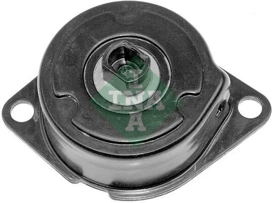 Riemenspanner, Keilrippenriemen Schaeffler INA 534 0188 10