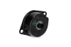 Riemenspanner, Keilrippenriemen Schaeffler INA 534 0188 10 Bild Riemenspanner, Keilrippenriemen Schaeffler INA 534 0188 10