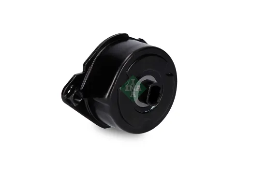 Riemenspanner, Keilrippenriemen Schaeffler INA 534 0239 10 Bild Riemenspanner, Keilrippenriemen Schaeffler INA 534 0239 10