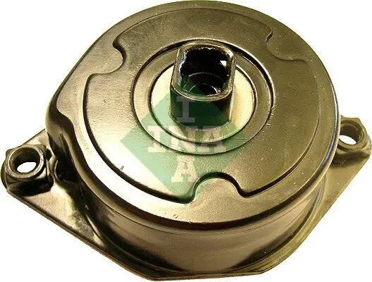 Riemenspanner, Keilrippenriemen Schaeffler INA 534 0239 10 Bild Riemenspanner, Keilrippenriemen Schaeffler INA 534 0239 10