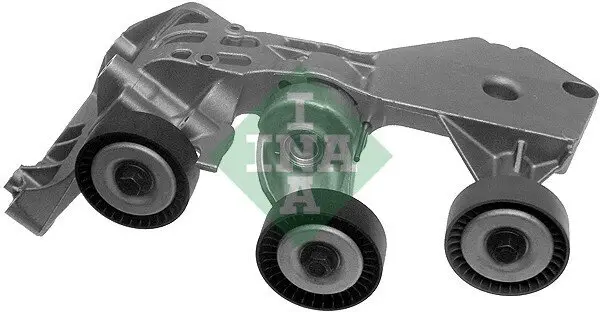 Riemenspanner, Keilrippenriemen Schaeffler INA 534 0243 10