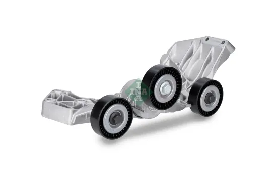 Riemenspanner, Keilrippenriemen Schaeffler INA 534 0243 10 Bild Riemenspanner, Keilrippenriemen Schaeffler INA 534 0243 10