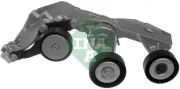 Riemenspanner, Keilrippenriemen Schaeffler INA 534 0244 10