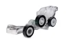 Riemenspanner, Keilrippenriemen Schaeffler INA 534 0244 10 Bild Riemenspanner, Keilrippenriemen Schaeffler INA 534 0244 10