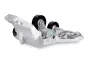 Riemenspanner, Keilrippenriemen Schaeffler INA 534 0244 10 Bild Riemenspanner, Keilrippenriemen Schaeffler INA 534 0244 10