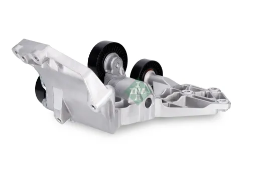 Riemenspanner, Keilrippenriemen Schaeffler INA 534 0244 10 Bild Riemenspanner, Keilrippenriemen Schaeffler INA 534 0244 10