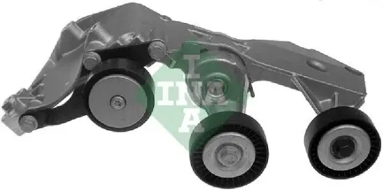 Riemenspanner, Keilrippenriemen Schaeffler INA 534 0244 10 Bild Riemenspanner, Keilrippenriemen Schaeffler INA 534 0244 10