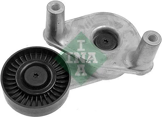 Riemenspanner, Keilrippenriemen Schaeffler INA 534 0247 10