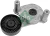 Riemenspanner, Keilrippenriemen Schaeffler INA 534 0247 10