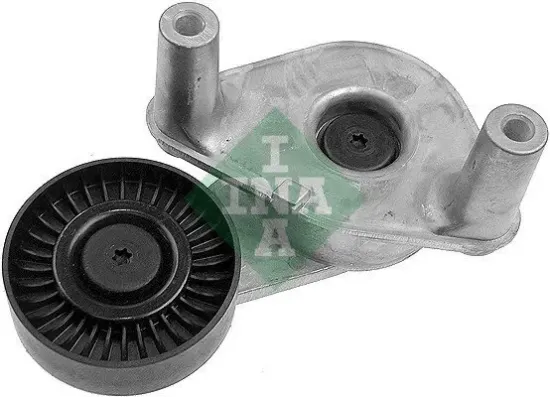 Riemenspanner, Keilrippenriemen Schaeffler INA 534 0247 10 Bild Riemenspanner, Keilrippenriemen Schaeffler INA 534 0247 10
