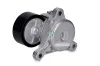 Riemenspanner, Keilrippenriemen Schaeffler INA 534 0248 10 Bild Riemenspanner, Keilrippenriemen Schaeffler INA 534 0248 10