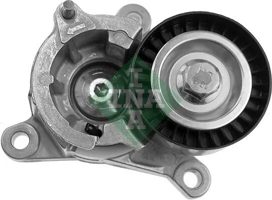 Riemenspanner, Keilrippenriemen Schaeffler INA 534 0248 10 Bild Riemenspanner, Keilrippenriemen Schaeffler INA 534 0248 10
