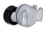 Riemenspanner, Keilrippenriemen Schaeffler INA 534 0249 10 Bild Riemenspanner, Keilrippenriemen Schaeffler INA 534 0249 10
