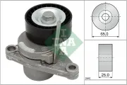 Riemenspanner, Keilrippenriemen Schaeffler INA 534 0250 10