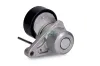 Riemenspanner, Keilrippenriemen Schaeffler INA 534 0250 10 Bild Riemenspanner, Keilrippenriemen Schaeffler INA 534 0250 10