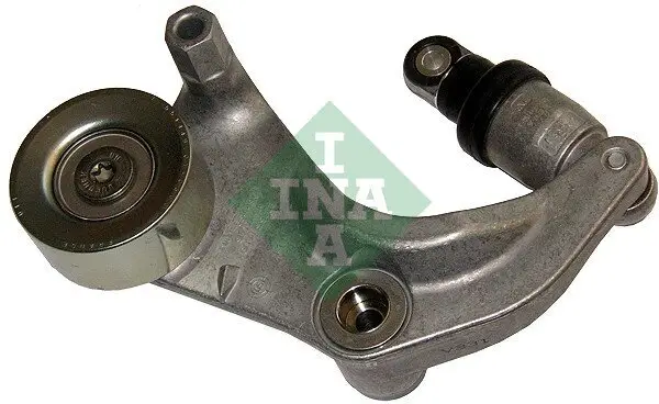 Riemenspanner, Keilrippenriemen Schaeffler INA 534 0251 10