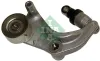 Riemenspanner, Keilrippenriemen Schaeffler INA 534 0251 10