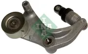 Riemenspanner, Keilrippenriemen Schaeffler INA 534 0251 10