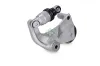 Riemenspanner, Keilrippenriemen Schaeffler INA 534 0251 10 Bild Riemenspanner, Keilrippenriemen Schaeffler INA 534 0251 10