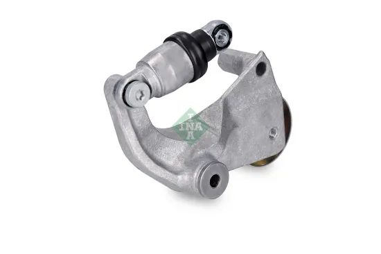 Riemenspanner, Keilrippenriemen Schaeffler INA 534 0251 10 Bild Riemenspanner, Keilrippenriemen Schaeffler INA 534 0251 10