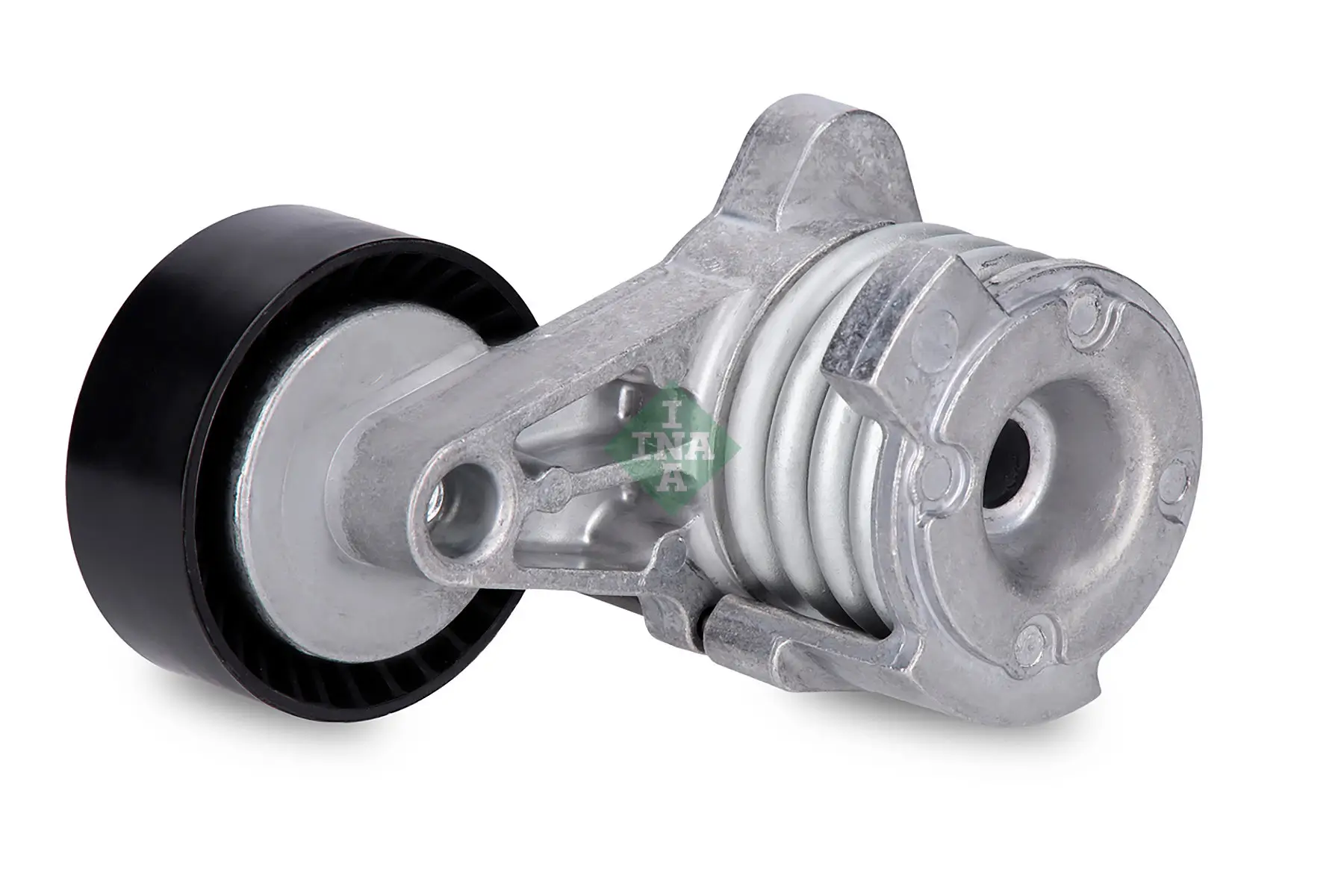 Riemenspanner, Keilrippenriemen Schaeffler INA 534 0252 10