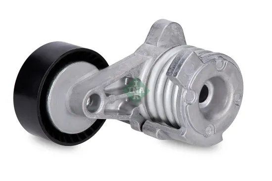 Riemenspanner, Keilrippenriemen Schaeffler INA 534 0252 10 Bild Riemenspanner, Keilrippenriemen Schaeffler INA 534 0252 10