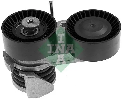 Riemenspanner, Keilrippenriemen Schaeffler INA 534 0253 10