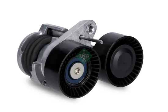 Riemenspanner, Keilrippenriemen Schaeffler INA 534 0253 10 Bild Riemenspanner, Keilrippenriemen Schaeffler INA 534 0253 10