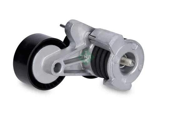 Riemenspanner, Keilrippenriemen Schaeffler INA 534 0253 10 Bild Riemenspanner, Keilrippenriemen Schaeffler INA 534 0253 10