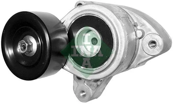 Riemenspanner, Keilrippenriemen Schaeffler INA 534 0261 10