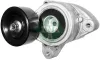 Riemenspanner, Keilrippenriemen Schaeffler INA 534 0261 10 Bild Riemenspanner, Keilrippenriemen Schaeffler INA 534 0261 10