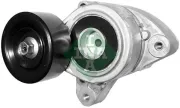 Riemenspanner, Keilrippenriemen Schaeffler INA 534 0261 10