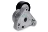 Riemenspanner, Keilrippenriemen Schaeffler INA 534 0261 10 Bild Riemenspanner, Keilrippenriemen Schaeffler INA 534 0261 10