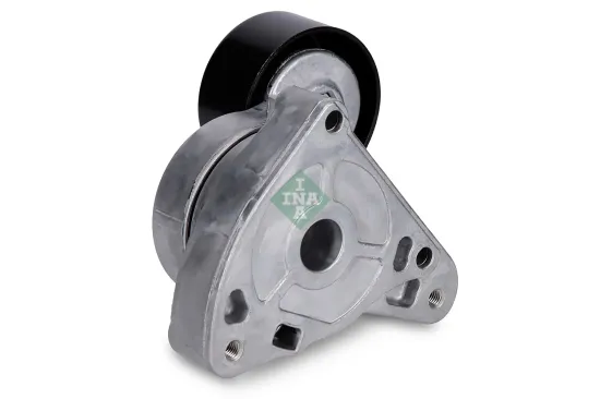 Riemenspanner, Keilrippenriemen Schaeffler INA 534 0261 10 Bild Riemenspanner, Keilrippenriemen Schaeffler INA 534 0261 10