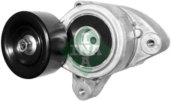 Riemenspanner, Keilrippenriemen Schaeffler INA 534 0261 10 Bild Riemenspanner, Keilrippenriemen Schaeffler INA 534 0261 10