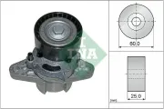 Riemenspanner, Keilrippenriemen Schaeffler INA 534 0271 10