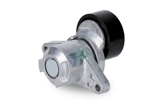 Riemenspanner, Keilrippenriemen Schaeffler INA 534 0271 10 Bild Riemenspanner, Keilrippenriemen Schaeffler INA 534 0271 10