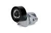 Riemenspanner, Keilrippenriemen Schaeffler INA 534 0271 10 Bild Riemenspanner, Keilrippenriemen Schaeffler INA 534 0271 10