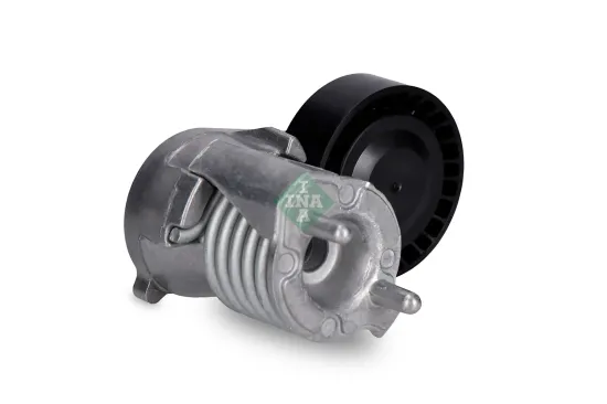 Riemenspanner, Keilrippenriemen Schaeffler INA 534 0273 10 Bild Riemenspanner, Keilrippenriemen Schaeffler INA 534 0273 10