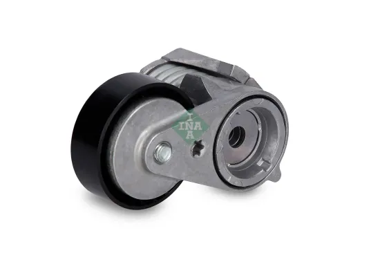 Riemenspanner, Keilrippenriemen Schaeffler INA 534 0273 10 Bild Riemenspanner, Keilrippenriemen Schaeffler INA 534 0273 10