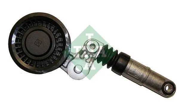 Riemenspanner, Keilrippenriemen Schaeffler INA 534 0278 10