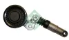 Riemenspanner, Keilrippenriemen Schaeffler INA 534 0278 10
