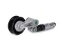 Riemenspanner, Keilrippenriemen Schaeffler INA 534 0278 10 Bild Riemenspanner, Keilrippenriemen Schaeffler INA 534 0278 10