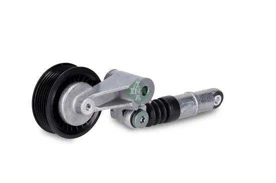 Riemenspanner, Keilrippenriemen Schaeffler INA 534 0278 10 Bild Riemenspanner, Keilrippenriemen Schaeffler INA 534 0278 10