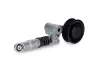 Riemenspanner, Keilrippenriemen Schaeffler INA 534 0278 10 Bild Riemenspanner, Keilrippenriemen Schaeffler INA 534 0278 10
