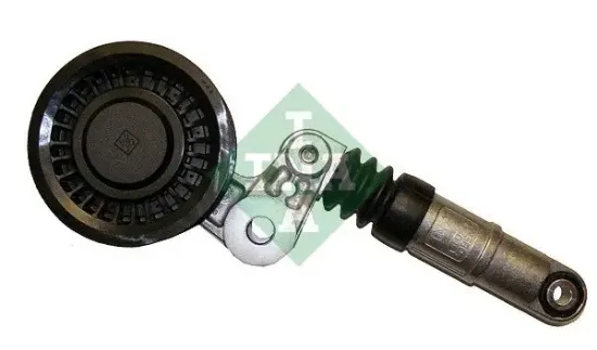 Riemenspanner, Keilrippenriemen Schaeffler INA 534 0278 10 Bild Riemenspanner, Keilrippenriemen Schaeffler INA 534 0278 10