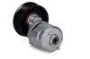 Riemenspanner, Keilrippenriemen Schaeffler INA 534 0279 10 Bild Riemenspanner, Keilrippenriemen Schaeffler INA 534 0279 10