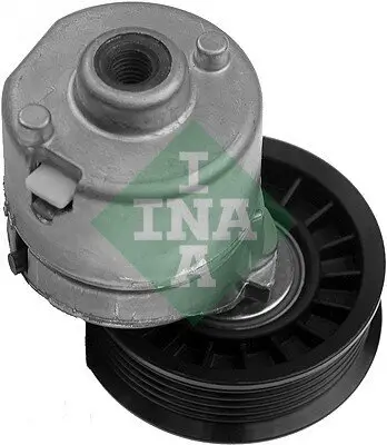 Riemenspanner, Keilrippenriemen Schaeffler INA 534 0279 10 Bild Riemenspanner, Keilrippenriemen Schaeffler INA 534 0279 10