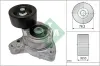 Riemenspanner, Keilrippenriemen Schaeffler INA 534 0283 10