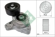Riemenspanner, Keilrippenriemen Schaeffler INA 534 0283 10